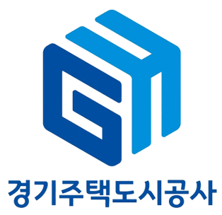경기주택도시공사