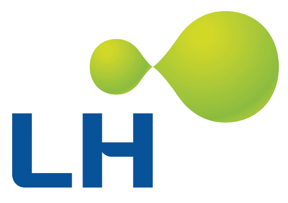 LH 한국토지주택공사