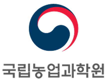 국립농업과학원