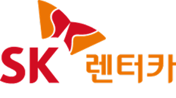 SK렌터카
